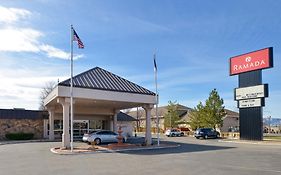 Ramada Grand Junction Co